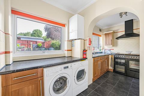 undefined, Arbroath Road, Eltham, London, SE9
