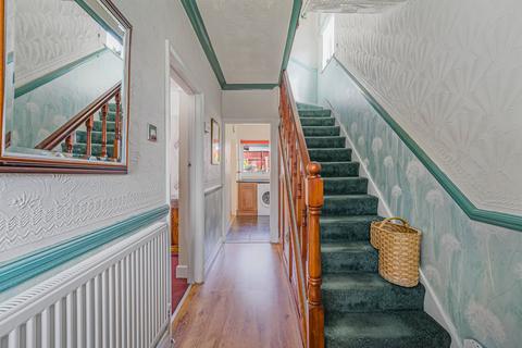 undefined, Arbroath Road, Eltham, London, SE9