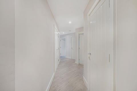 2 bedroom apartment for sale, Cross Road, Sidcup, Kent, DA14