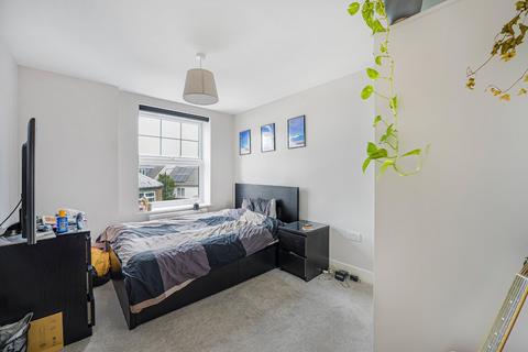 2 bedroom apartment for sale, Cross Road, Sidcup, Kent, DA14