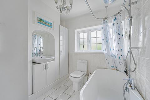 3 bedroom terraced house for sale, Martin Bowes Road, Eltham, London, SE9