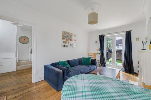 3 bedroom terraced house for sale, Martin Bowes Road, Eltham, London, SE9