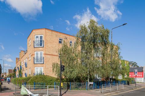 1 bedroom apartment for sale, Eltham High Street, London, SE9