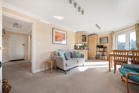 1 bedroom apartment for sale, Eltham High Street, London, SE9