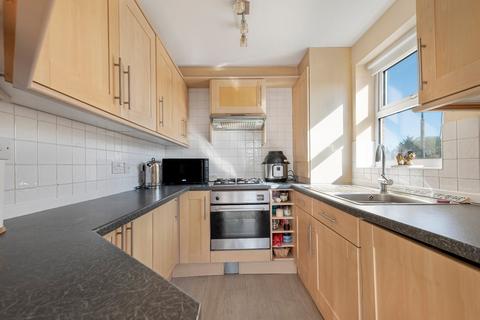 1 bedroom apartment for sale, Eltham High Street, London, SE9