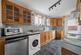 Wendover Road, London, SE9