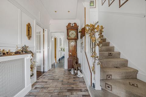 5 bedroom detached house for sale, Riefield Road, London, SE9