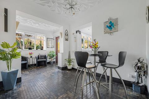 5 bedroom detached house for sale, Riefield Road, London, SE9