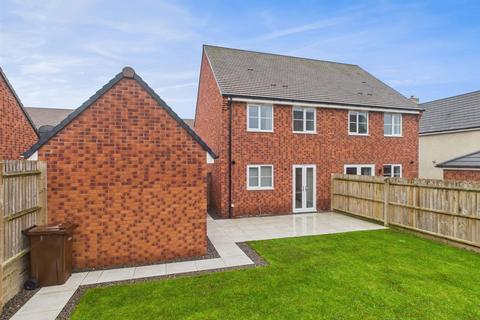 undefined, Strickland Close, Brockworth, Gloucester