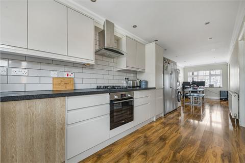 undefined, Northumberland Avenue, Welling, DA16