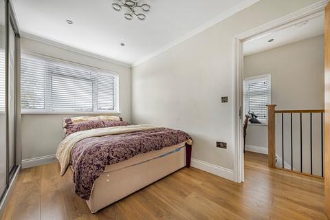 undefined, Northumberland Avenue, Welling, DA16
