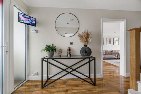 undefined, Northumberland Avenue, Welling, DA16