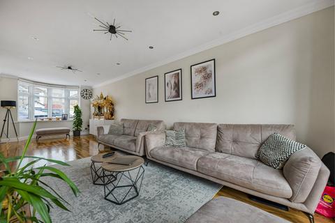 Northumberland Avenue, Welling, DA16