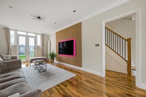 undefined, Northumberland Avenue, Welling, DA16