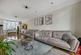 Northumberland Avenue, Welling, DA16
