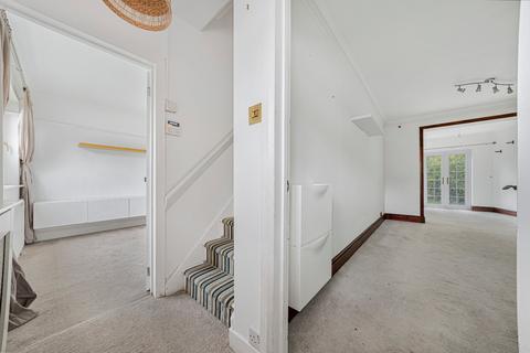 4 bedroom semi-detached house for sale, Downman Road, Eltham, London, SE9