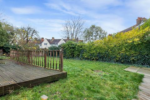 4 bedroom semi-detached house for sale, Downman Road, Eltham, London, SE9