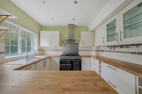 4 bedroom semi-detached house for sale, Downman Road, Eltham, London, SE9