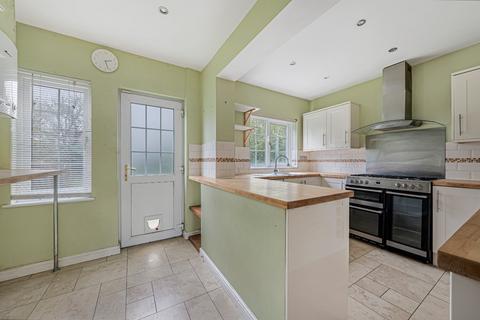 4 bedroom semi-detached house for sale, Downman Road, Eltham, London, SE9