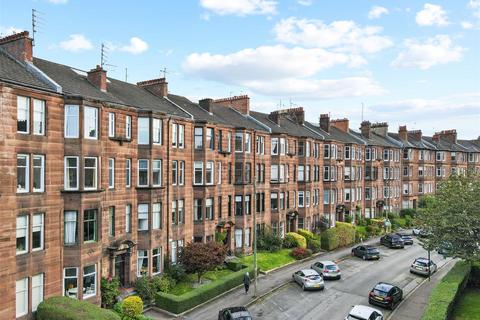 Novar Drive, Glasgow