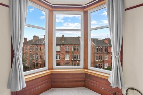2 bedroom flat for sale, Novar Drive, Glasgow