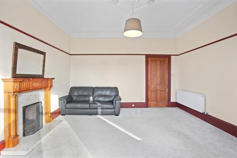 2 bedroom flat for sale, Novar Drive, Glasgow