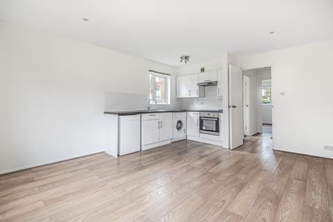 Red Lion Lane, Shooters Hill, London, SE18