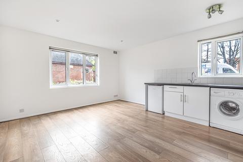 1 bedroom apartment to rent, Red Lion Lane, Shooters Hill, London, SE18