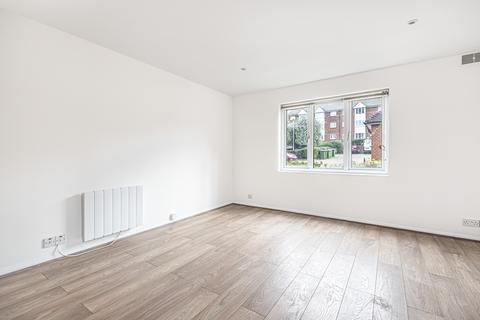 1 bedroom apartment to rent, Red Lion Lane, Shooters Hill, London, SE18