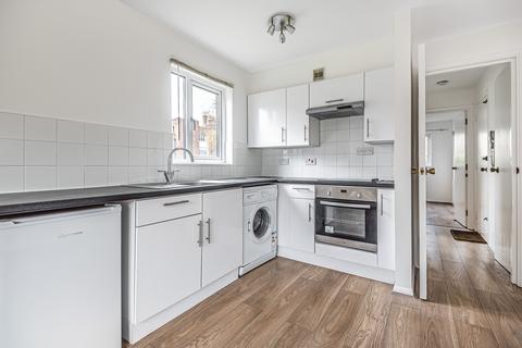 1 bedroom apartment to rent, Red Lion Lane, Shooters Hill, London, SE18