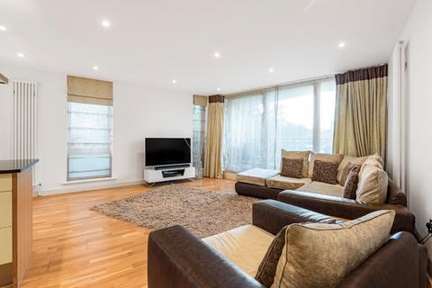 2 bedroom apartment to rent, Wemyss Road, Blackheath, London, SE3