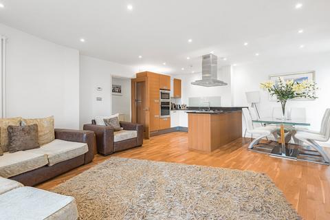 2 bedroom apartment to rent, Wemyss Road, Blackheath, London, SE3