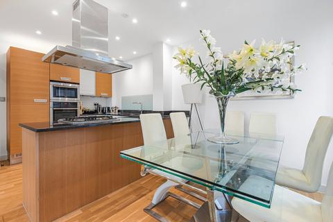 2 bedroom apartment to rent, Wemyss Road, Blackheath, London, SE3