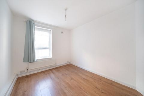 3 bedroom apartment to rent, Bardsley Lane, Greenwich, SE10