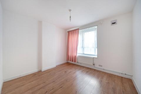 3 bedroom apartment to rent, Bardsley Lane, Greenwich, SE10