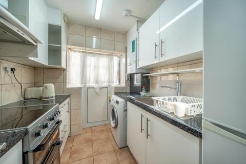 3 bedroom apartment to rent, Bardsley Lane, Greenwich, SE10