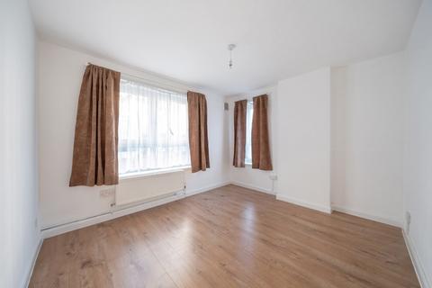 3 bedroom apartment to rent, Bardsley Lane, Greenwich, SE10