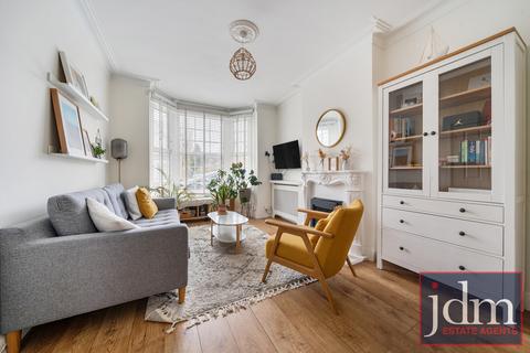 undefined, Coton Road, Welling, DA16