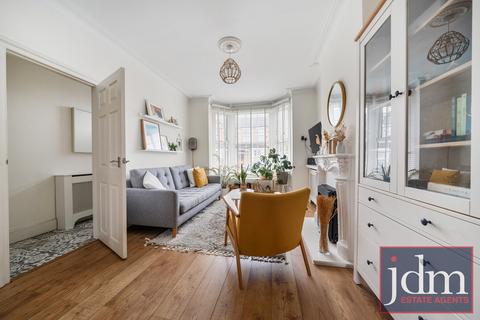 undefined, Coton Road, Welling, DA16