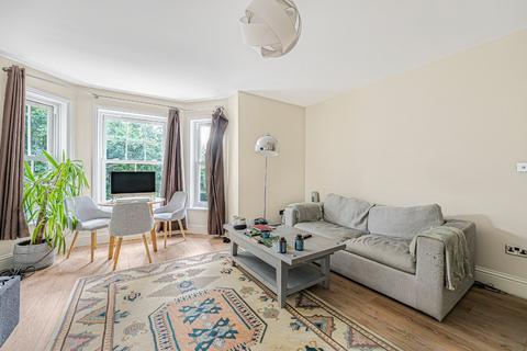 undefined, Court Road, London, SE9