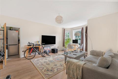 undefined, Court Road, London, SE9