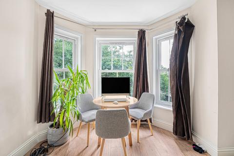 undefined, Court Road, London, SE9