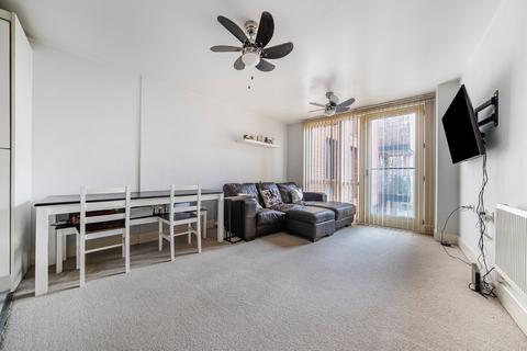 1 bedroom apartment to rent, 15 Sherard Road, Eltham, London, SE9
