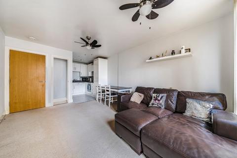 1 bedroom apartment to rent, 15 Sherard Road, Eltham, London, SE9