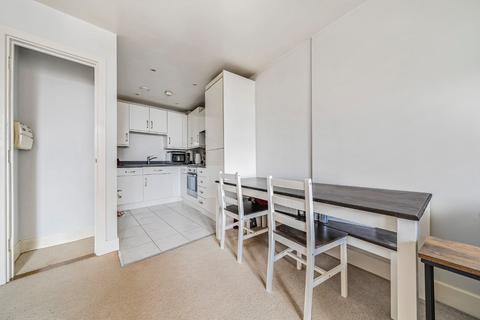 1 bedroom apartment to rent, 15 Sherard Road, Eltham, London, SE9