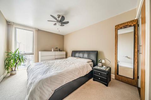 1 bedroom apartment to rent, 15 Sherard Road, Eltham, London, SE9