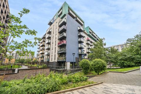 1 bedroom apartment to rent, Conington Road, Lewisham, London, SE13