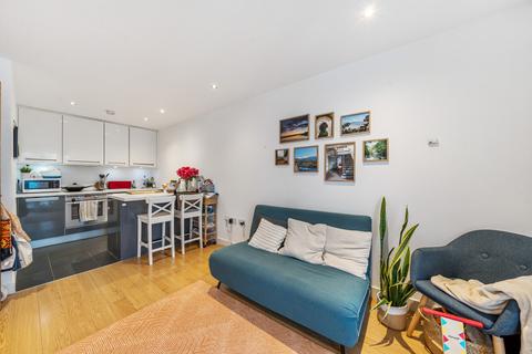 1 bedroom apartment to rent, Conington Road, Lewisham, London, SE13