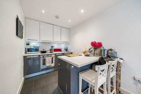 1 bedroom apartment to rent, Conington Road, Lewisham, London, SE13