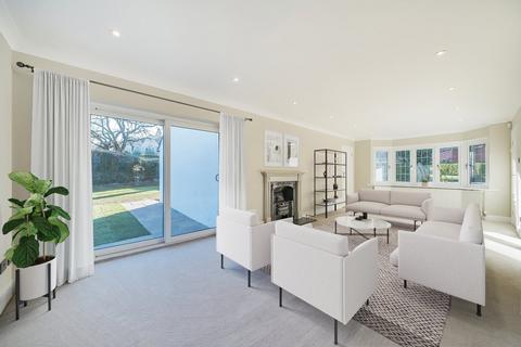 undefined, Elm Walk, Farnborough Park, Orpington, Kent, BR6
